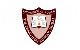 162d211e6b4ef157cd0b1d5c7e4df9e3_342x210.30447761194