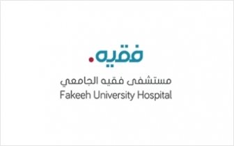 37fd134e61cee1bc1472b2c9e8548824_342x209.28358208955