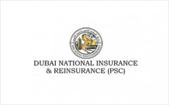 4c39d94602b41dd116f6ff62c24ae96d_342x209.28358208955 (1)