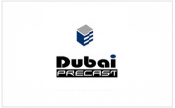 50d8cda38adceb3ab112fff4d83dcd92_348x214.63473053892