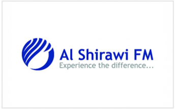 53a255cca02e60ca3940f88a6530f47e_348x214.63473053892