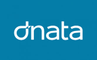 5f3c9696e9a076e58a4f79d0a52ff52e_333x204.77014925373 (1)