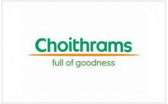 63fd2177c55e6d85c33cf72a04147d0a_348x213.99402985075