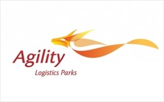 7b6743039c0a4e704c0edf0ea6e3dcd6_342x210.30447761194 (1)