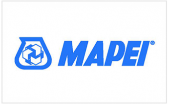 84b09317f8c0eea190076cc2e25b0eed_348x214.63473053892