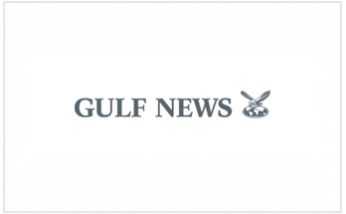 9ae7b11ef2079e3fc49692d3f06ed88d_348x214.63473053892