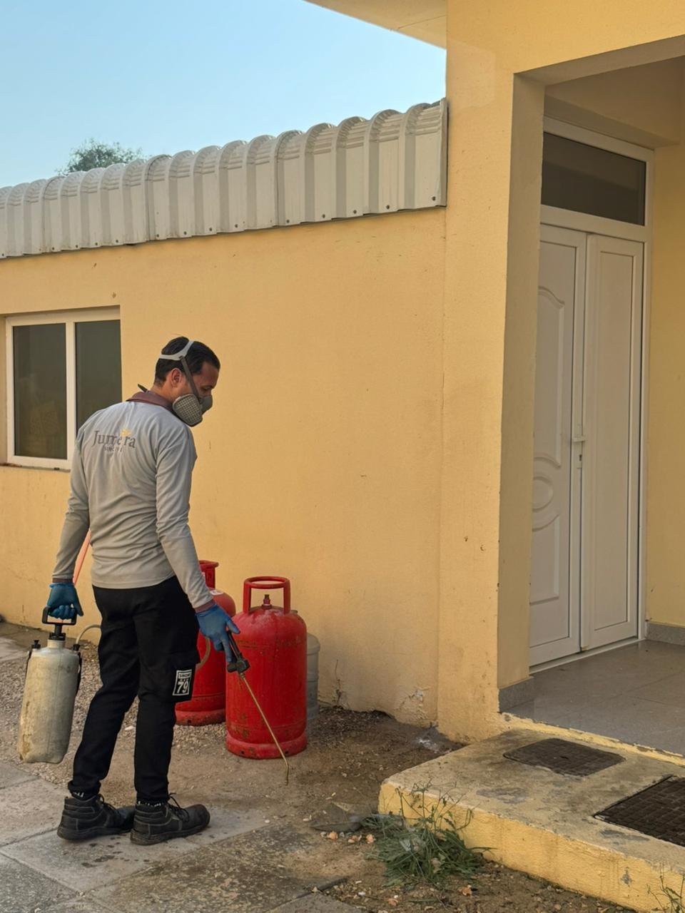 WhatsApp Image 2025-11-11 at 19.05.18_29662225