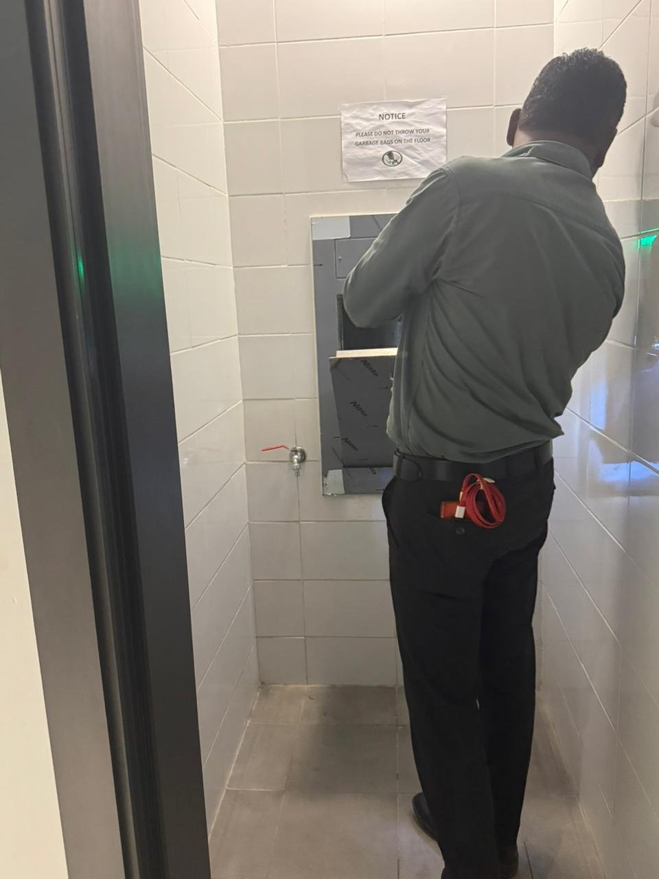 WhatsApp Image 2025-11-11 at 19.05.43_54ef1463