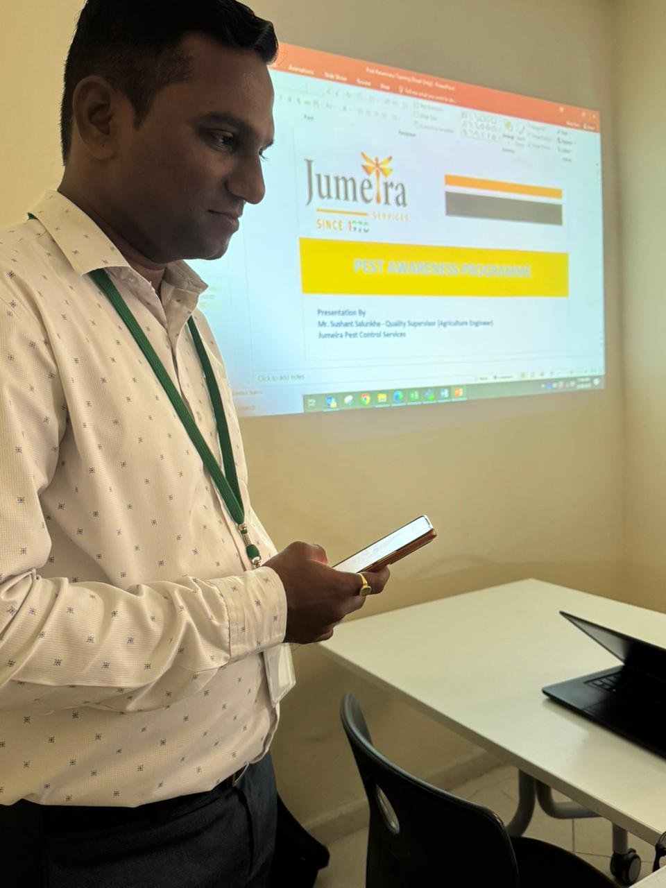 WhatsApp Image 2025-11-11 at 19.05.45_e501a471