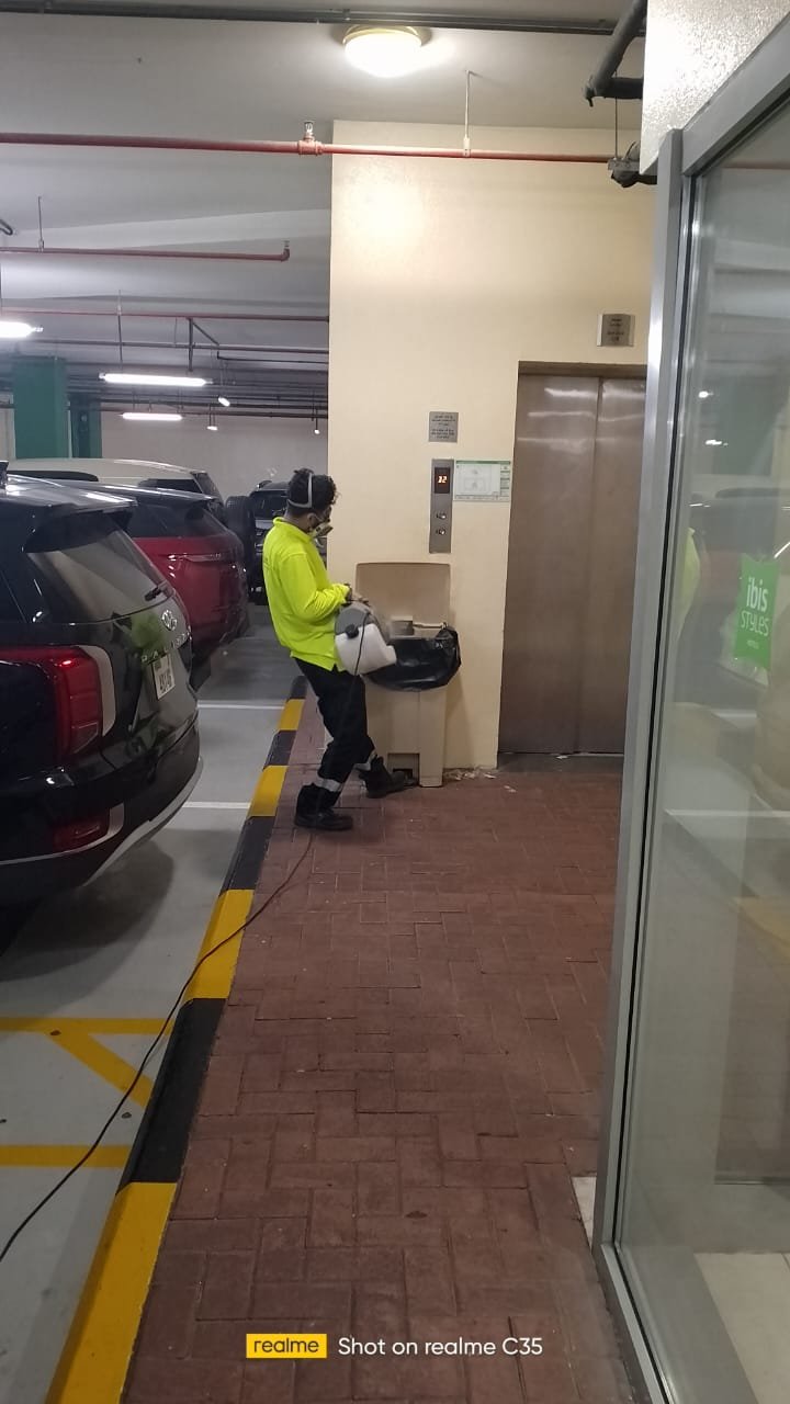 WhatsApp Image 2025-12-05 at 22.02.03_96db332a