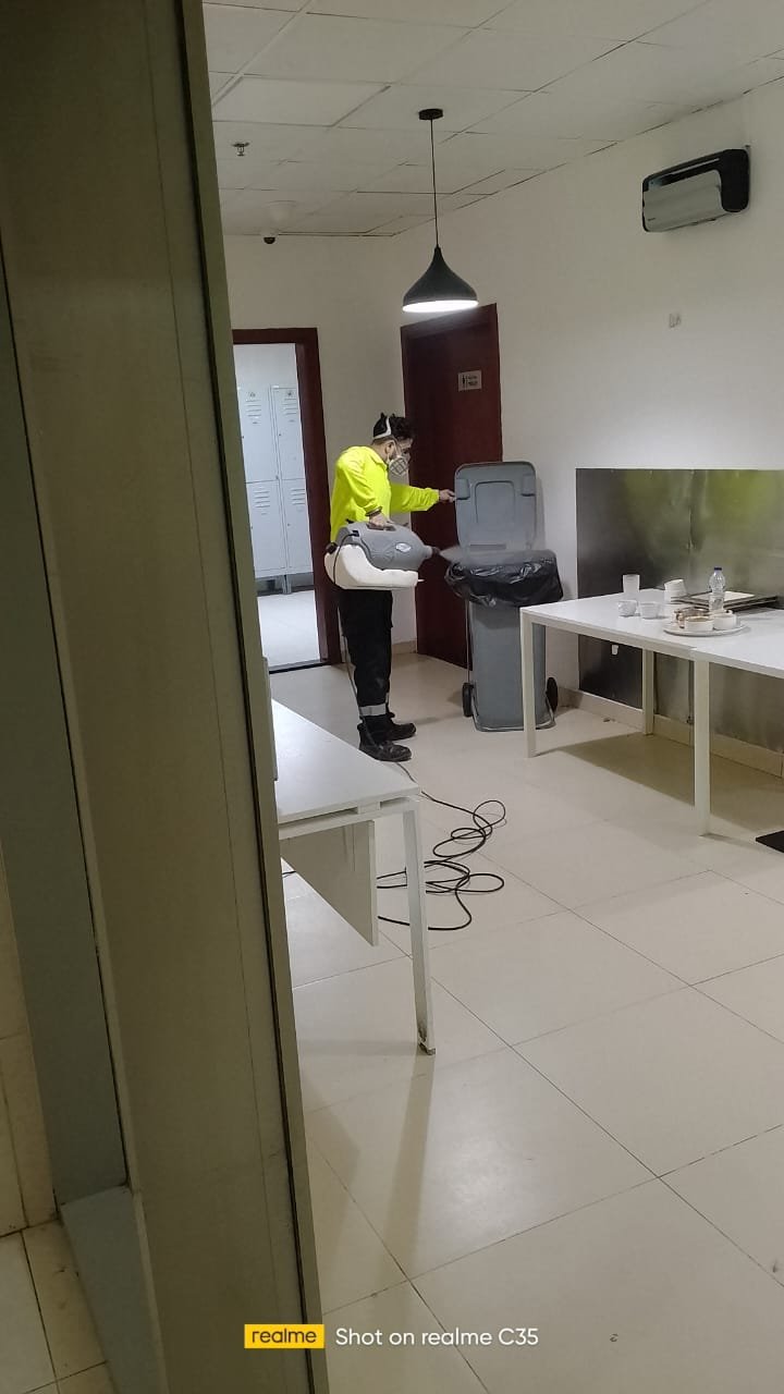 WhatsApp Image 2025-12-05 at 22.02.04_ca41e66a