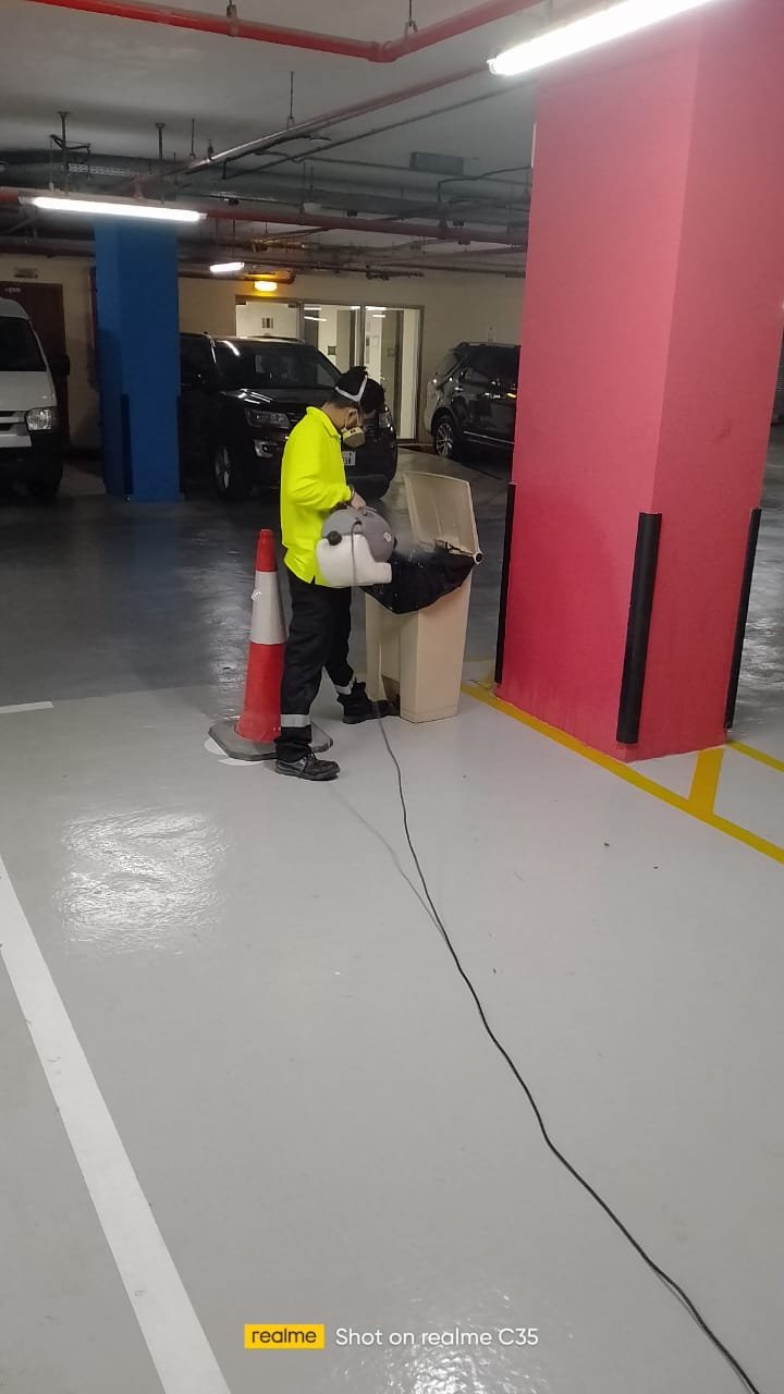 WhatsApp Image 2025-12-05 at 22.02.05_52f0365e